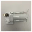 Speich Marine Grade 12V Waterproof Wiper Motor 30 mm - ES1264 product image