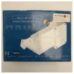 Speich Marine Grade 12V Waterproof Wiper Motor 30 mm - ES1264 product image