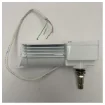 EXALTO Windscreen Wiper Motor type 215BD | 12-24V | Shaft 25 mm product image
