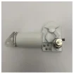 Speich NAUTI1240 12V Marine Windshield Wiper Motor 64 mm product image