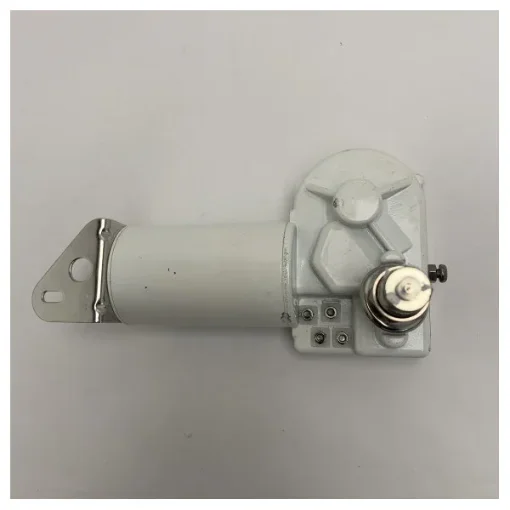 Speich NAUTI1240 12V Marine Windshield Wiper Motor 64 mm product image