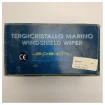 Speich NAUTI1240 12V Marine Windshield Wiper Motor 64 mm product image