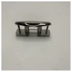 Imnasa Marine Stainless Steel Pop-Up Cleat 150mm - 40250209 product image