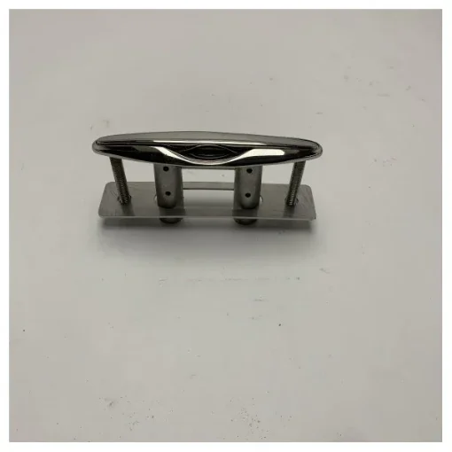 Imnasa Marine Stainless Steel Pop-Up Cleat 150mm - 40250209 product image