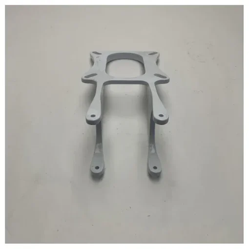 Edson 1100-15 Marine-Grade Aluminium Mast-Mount Universal Radar Bracket product image