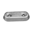 Vetus ZINK15C Bold-On Zinc Anode Kit product image