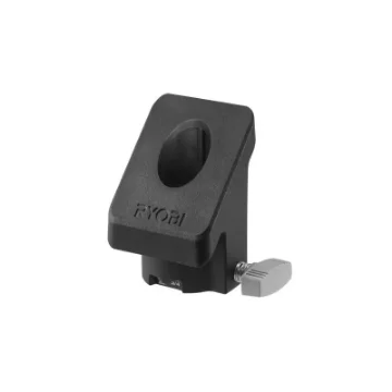 Ryobi 45° Platform Guide for Grinding and Polishing with Multifunction Tool RRT4 and RRT12 product image