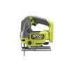 Ryobi 18V Brushless Jigsaw - 135 Mm Wood - Without Battery or Charger - RJS18BL-0 product image