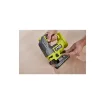 Ryobi 18V Brushless Jigsaw - 135 Mm Wood - Without Battery or Charger - RJS18BL-0 product image