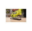 Ryobi 18V Brushless Jigsaw - 135 Mm Wood - Without Battery or Charger - RJS18BL-0 product image