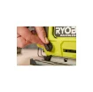 Ryobi 18V Brushless Jigsaw - 135 Mm Wood - Without Battery or Charger - RJS18BL-0 product image