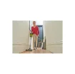 Ryobi 18V Cordless Stick Vacuum - 30AW - 600mL - 4.0Ah Battery and Charger - with Accessories - RSVS18-1C40G product image