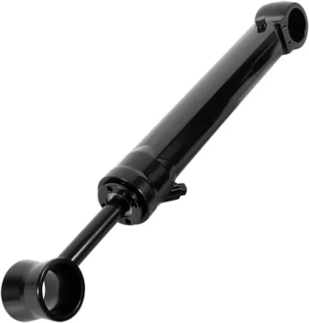 Picture of Portside ram Mercruiser Seacore