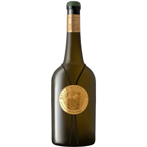 Belle Montagne - Chardonnay - Stellenbosch product image