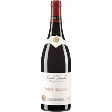 Joseph Drouhin - Vosne-Romanée product image