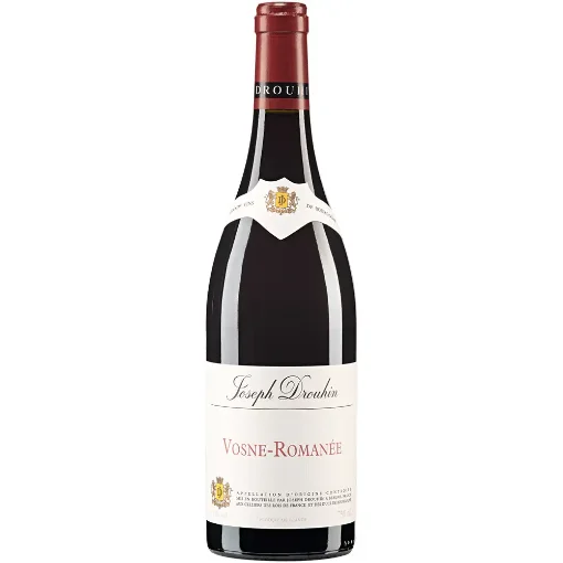 Joseph Drouhin - Vosne-Romanée product image