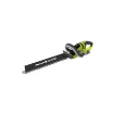 [Never Used] Ryobi 18V One+ Lithiumplus Hedge Trimmer - 1 X 2.5Ah Battery - 1 Charger - Rht1851r25f product image