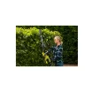 [Never Used] Ryobi 36V Hedge Trimmer - 1 X 2.0 Ah Battery - 1 Charger - Rht36c61r20s product image