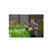 [Never Used] Ryobi 36V Hedge Trimmer - 1 X 2.0 Ah Battery - 1 Charger - Rht36c61r20s product image