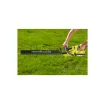 [Never Used] Ryobi 36V Hedge Trimmer - 1 X 2.0 Ah Battery - 1 Charger - Rht36c61r20s product image