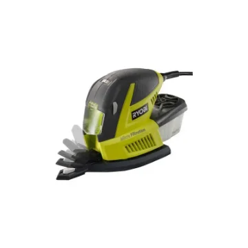 Ryobi 180W Multifunction Sander - Carrying Bag - RMS180-S Accessories product image