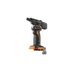 Aeg Riveter - BNZ18-0 - 18V - Without Battery or Charger product image