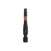 Enhanced Ballistic Screwdriver Bits Aeg - 50 Mm - 3 Pcs - TX25 product image