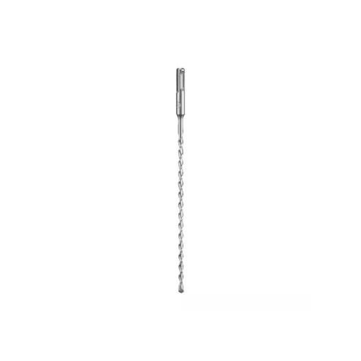 Aeg Sds Plus Drill Bit - 2 Cutting Edges - 6 X 260 Mm product image