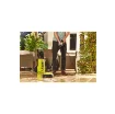 Ryobi Surface Cleaner for Electric Pressure Washers - 25 Cm - RAC772 product image