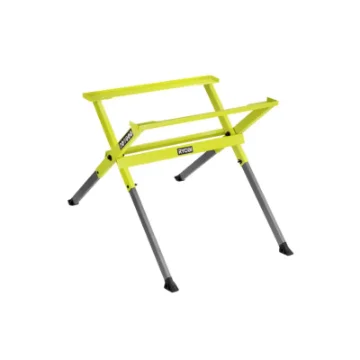Ryobi Universal Support - Maximum Load 120 Kg - Ratss-210 product image