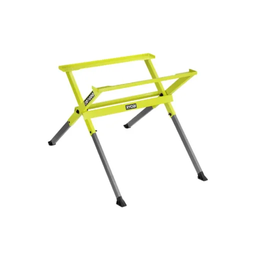 Ryobi Universal Support - Maximum Load 120 Kg - Ratss-210 product image