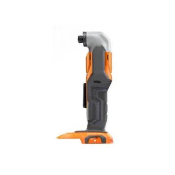 Aeg 18V Brushless Angle Impact Driver - 105 Nm - 1/4 Square - Without Battery or Charger - BSS18SRABL-0 product image