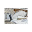 Ryobi 36V Max Power Brushless Snow Thrower - 33 Cm - 1 X 5.0Ah Battery - Fast Charger - Ry36stx53a-150 product image