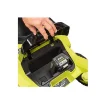 Ryobi 36V Max Power Brushless Snow Thrower - 33 Cm - 1 X 5.0Ah Battery - Fast Charger - Ry36stx53a-150 product image