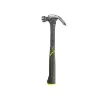 Ryobi Claw Hammer - Steel - 560g - RHHSCC560 product image