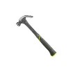 Ryobi Claw Hammer - Steel - 560g - RHHSCC560 product image