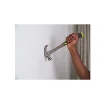 Ryobi Claw Hammer - Steel - 560g - RHHSCC560 product image