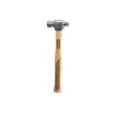 Ryobi Hammer Rivoir - 500g - RHHWBP500 product image