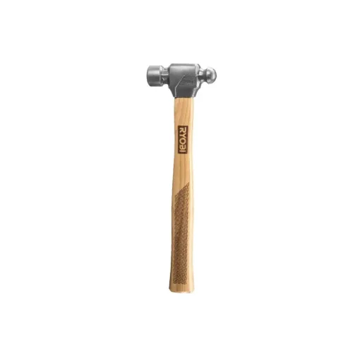 Ryobi Hammer Rivoir - 500g - RHHWBP500 product image