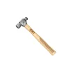 Ryobi Hammer Rivoir - 500g - RHHWBP500 product image