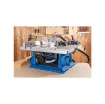 [Never Used] Scheppach 2000W Table Circular Saw - 255 Mm - HS105 product image