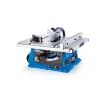 [Never Used] Scheppach 2000W Table Circular Saw - 255 Mm - HS105 product image