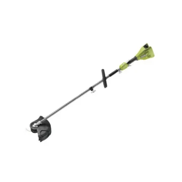 [Never Used] Ryobi 36V Lithiumplus Brushless Strimmer - Without Battery or Charger - Ry36eltx33a-0 product image