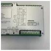 Boening Base Module AHD-DPS02G14 LED Navigation Light Control Module product image