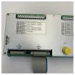 Boening Base Module AHD-DPS02G14 LED Navigation Light Control Module product image