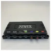 Volvo Penta 23409284 ICM Intercepter Control Processor product image
