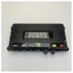 Volvo Penta 23409284 ICM Intercepter Control Processor product image