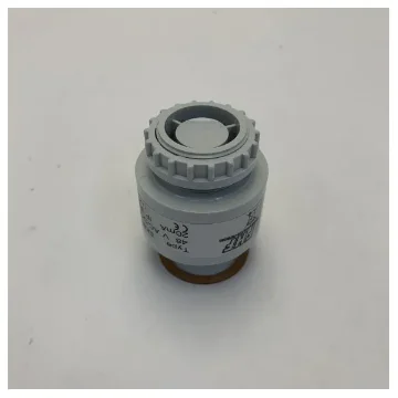 <p>MTU 0005310289 Buzzer Suitable for Marine Engines</p> product image