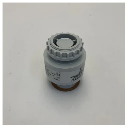 <p>MTU 0005310289 Buzzer Suitable for Marine Engines</p> product image