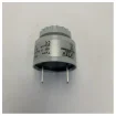 <p>MTU 0005310289 Buzzer Suitable for Marine Engines</p> product image